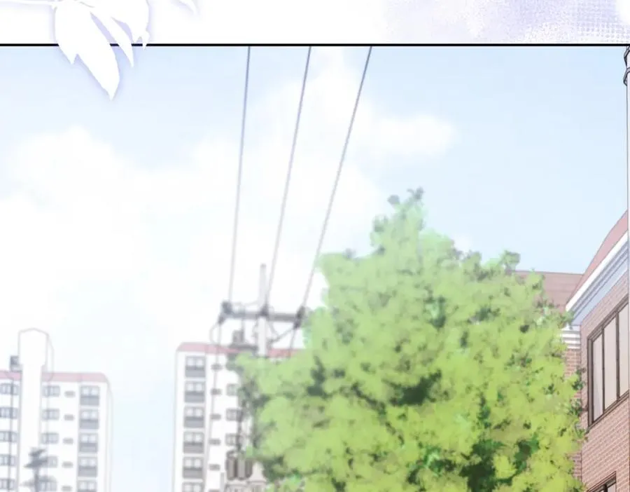 第十三话 你跟我走吗？ 第30页