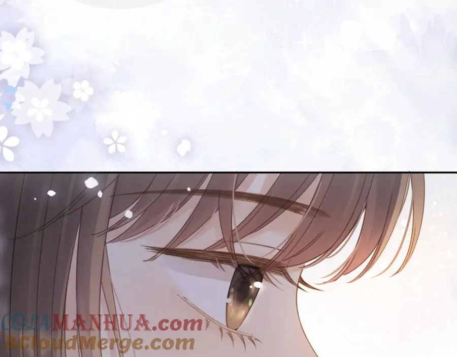 第十三话 你跟我走吗？ 第57页