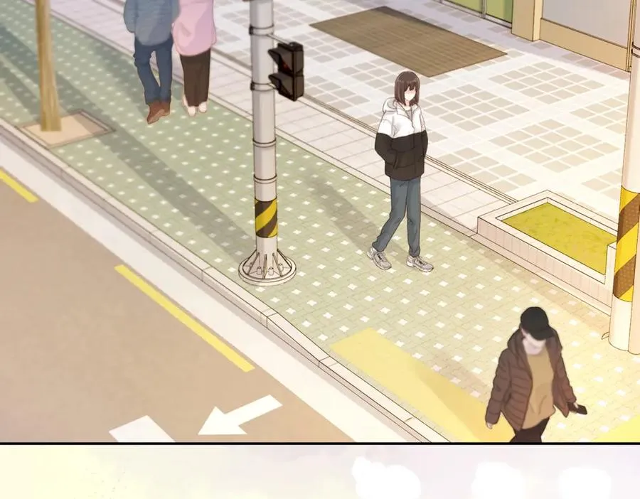 第十三话 你跟我走吗？ 第76页