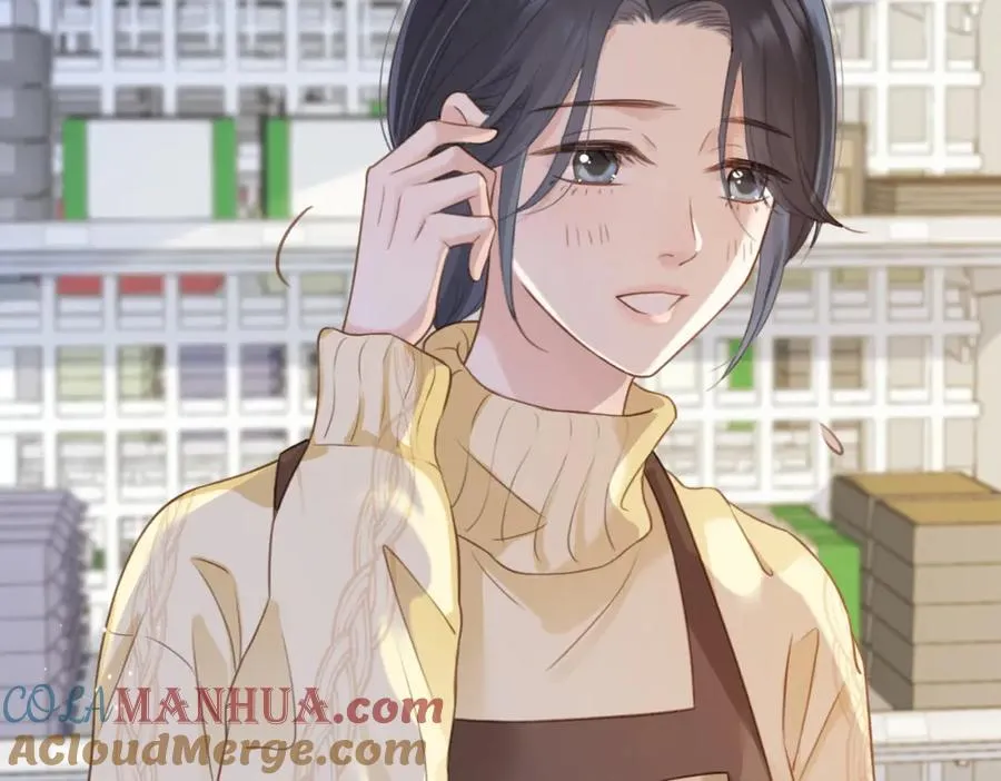 第十三话 你跟我走吗？ 第89页