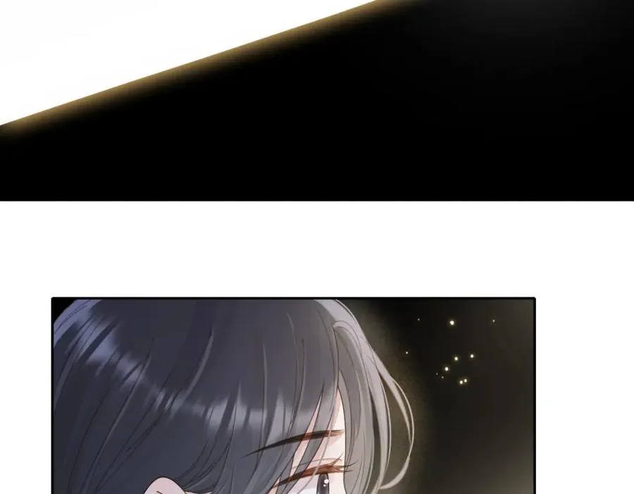 第十四话 不要担心 第10页