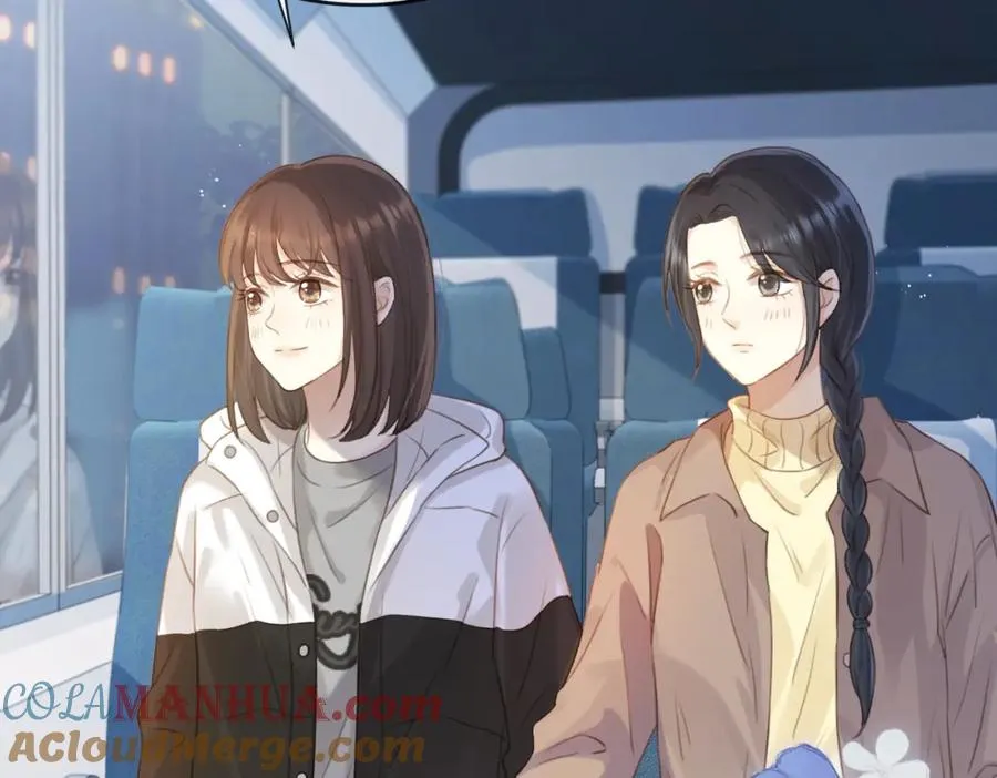 第十四话 不要担心 第29页