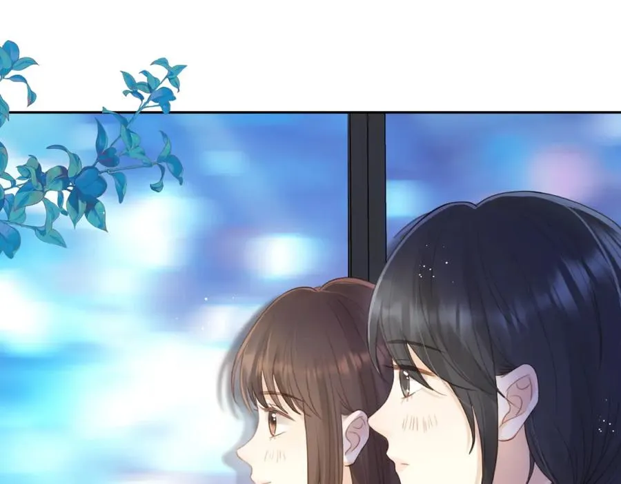 第十四话 不要担心 第34页