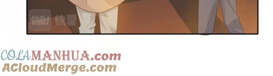 第十四话 不要担心 第61页