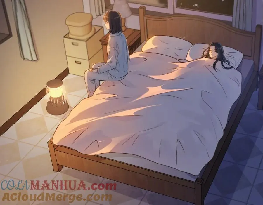 第十五话 除夕夜 第7页