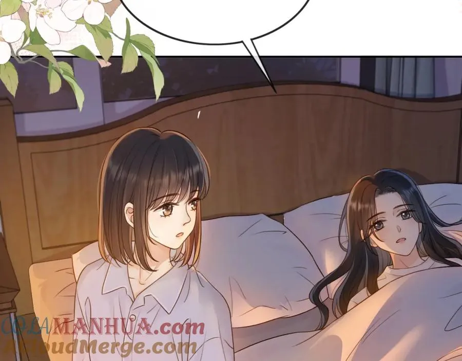 第十五话 除夕夜 第13页