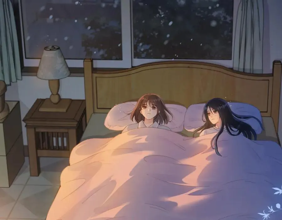 第十五话 除夕夜 第18页