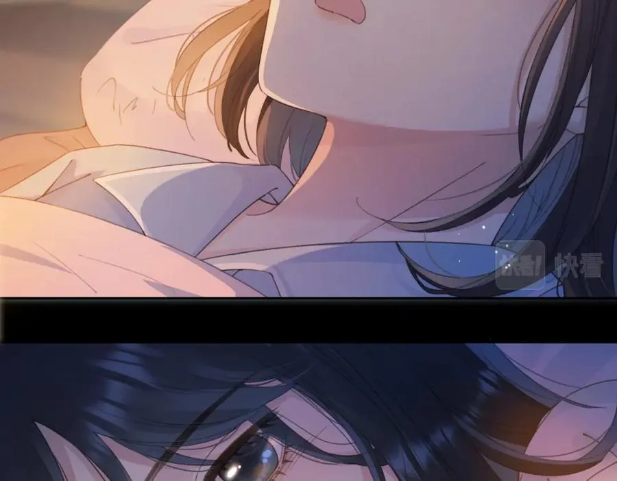 第十五话 除夕夜 第27页
