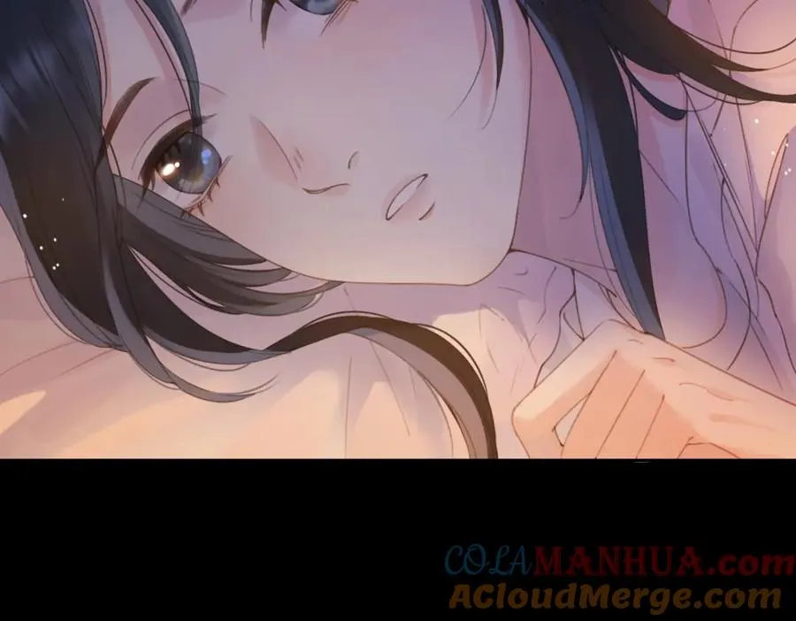 第十五话 除夕夜 第28页