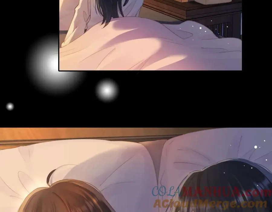 第十五话 除夕夜 第31页
