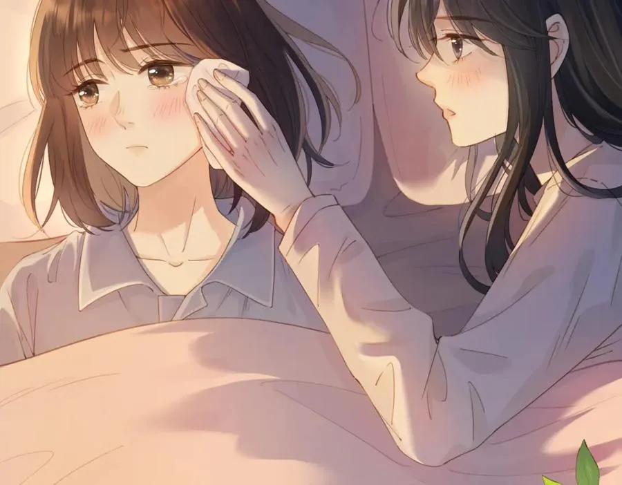 第十五话 除夕夜 第32页