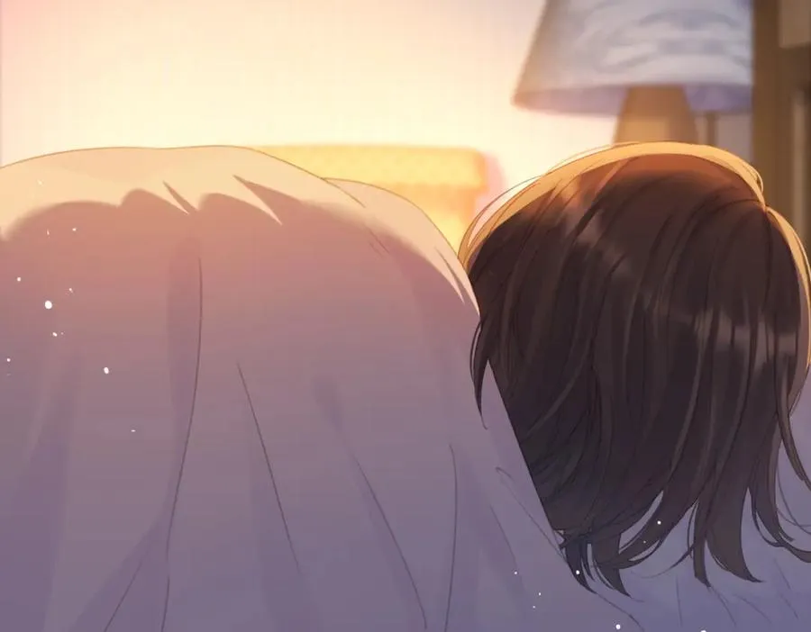 第十五话 除夕夜 第35页
