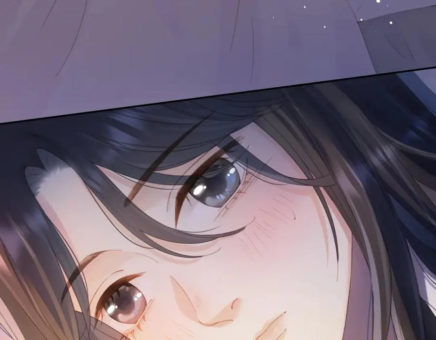 第十五话 除夕夜 第36页