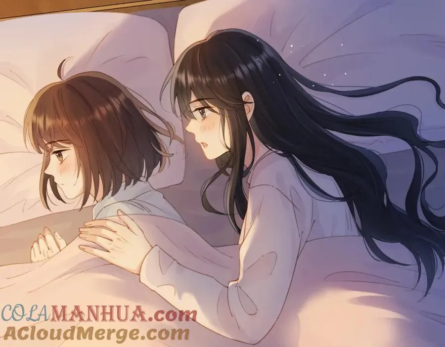 第十五话 除夕夜 第40页