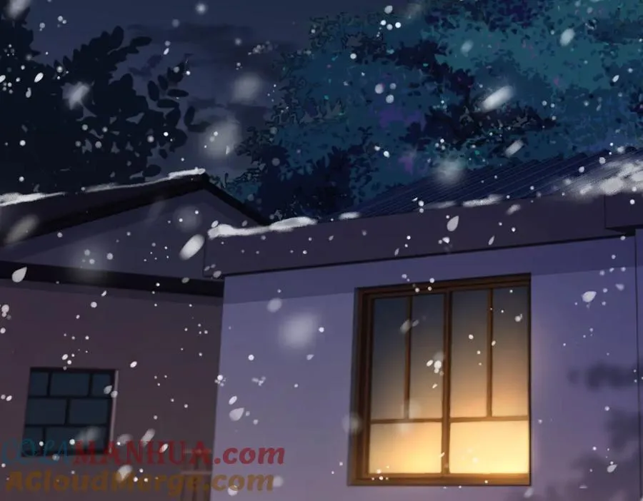 第十五话 除夕夜 第49页