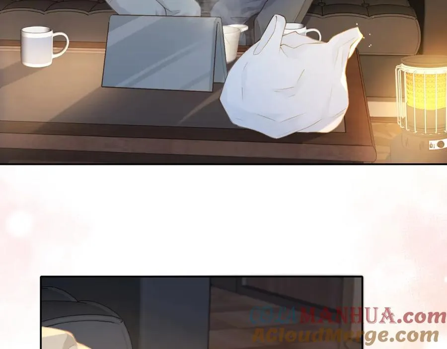 第十五话 除夕夜 第70页
