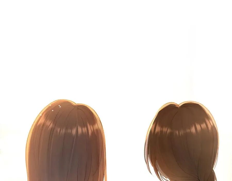 第十五话 除夕夜 第77页