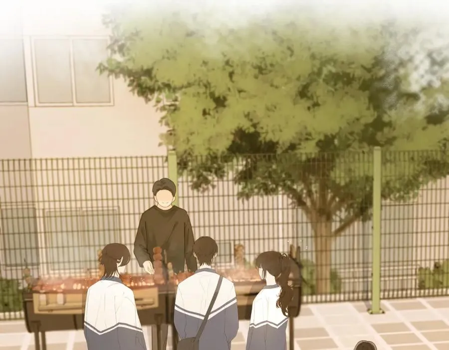 第十六话 她叫我“鱼儿” 第9页