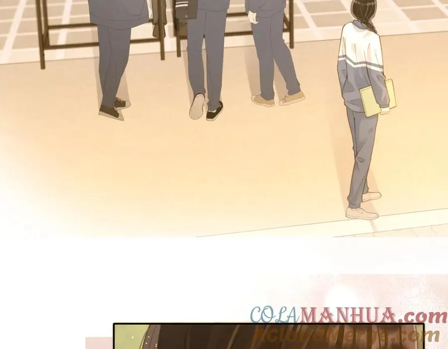 第十六话 她叫我“鱼儿” 第10页
