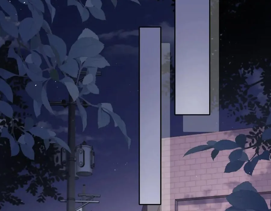 第十六话 她叫我“鱼儿” 第48页
