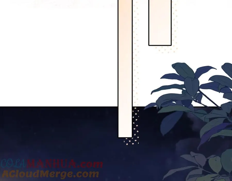 第十七话 烟花和你 第25页