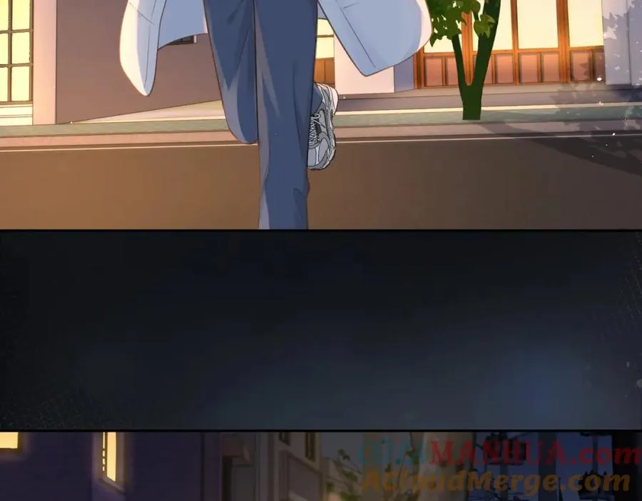 第十八话 想要对她好 第7页