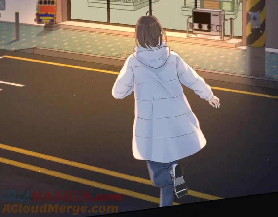第十八话 想要对她好 第13页