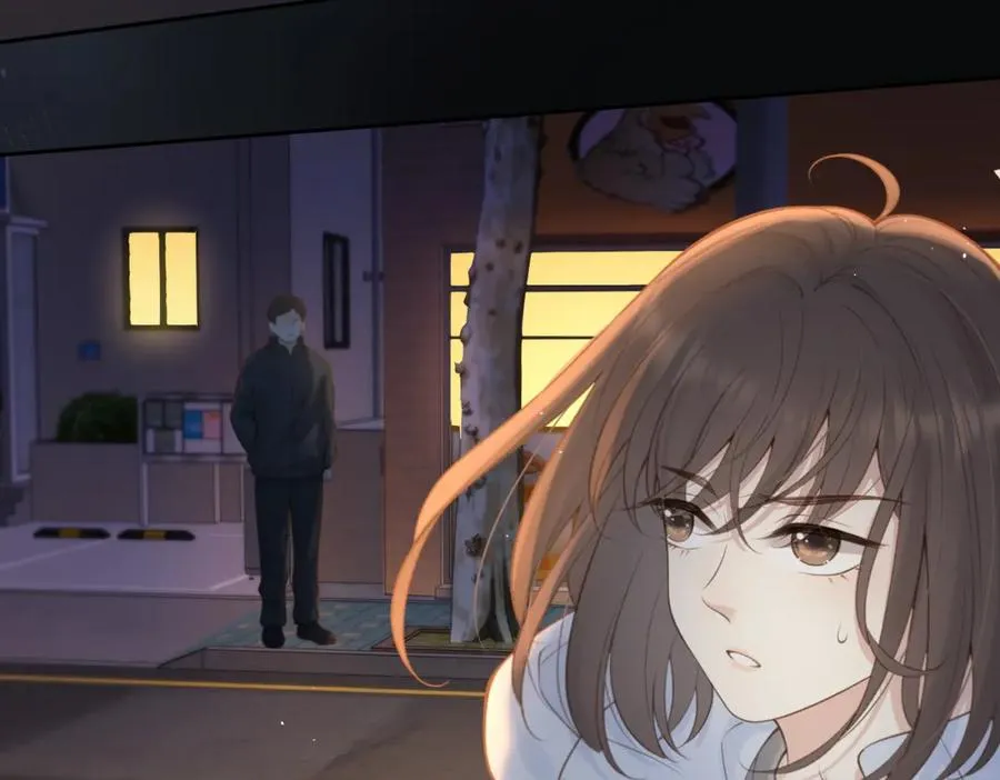 第十八话 想要对她好 第14页