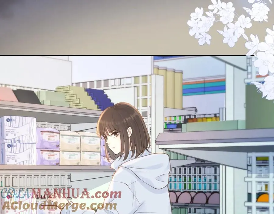第十八话 想要对她好 第16页
