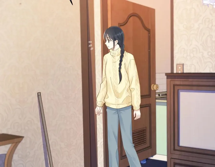第十八话 想要对她好 第29页