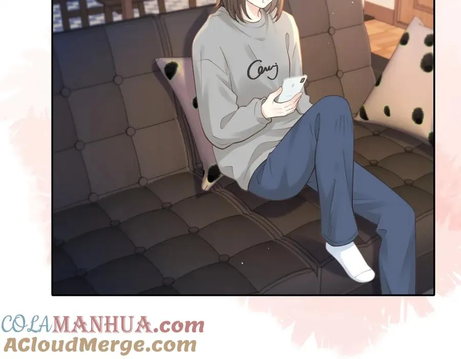 第十八话 想要对她好 第31页