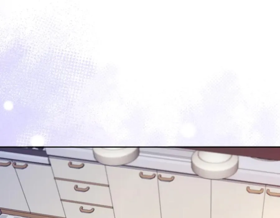 第十八话 想要对她好 第42页