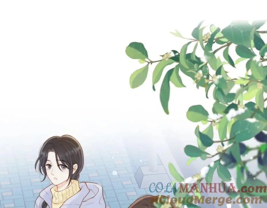 第十八话 想要对她好 第64页