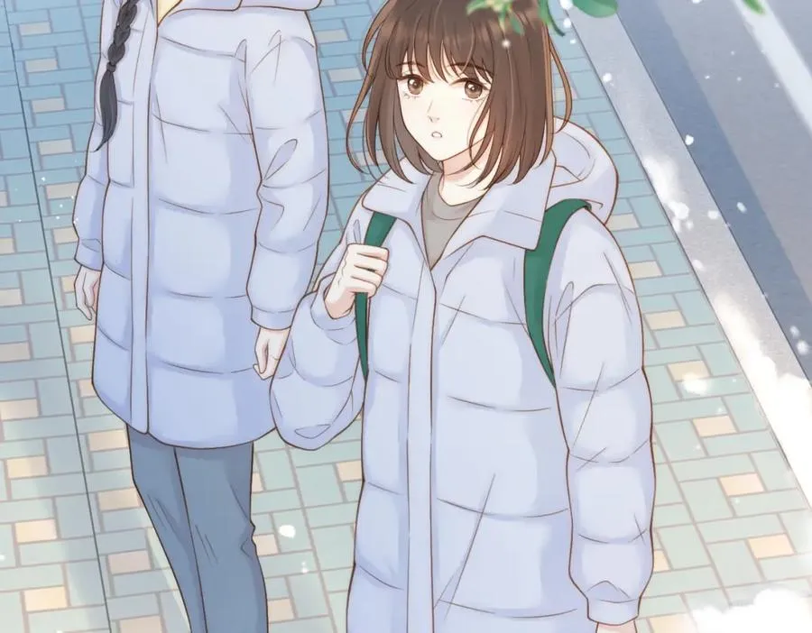 第十八话 想要对她好 第65页