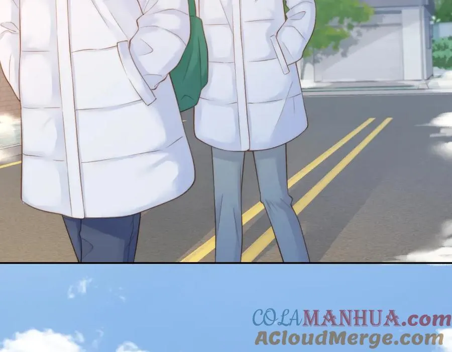 第十八话 想要对她好 第70页