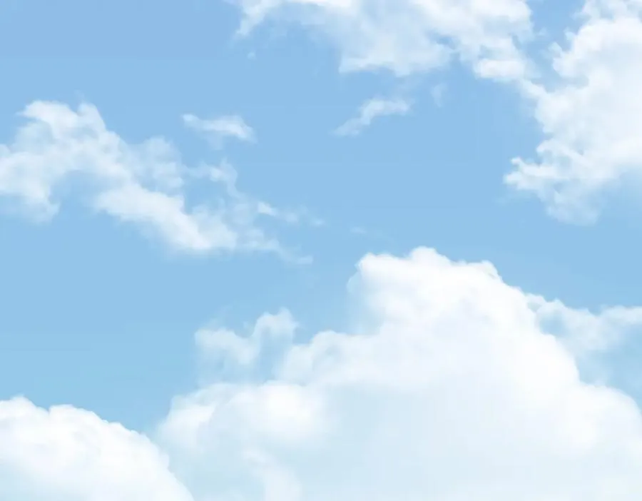 第十八话 想要对她好 第72页