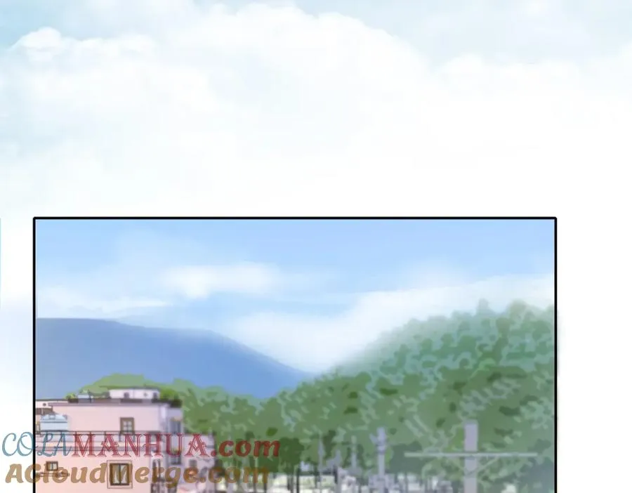 第十八话 想要对她好 第73页