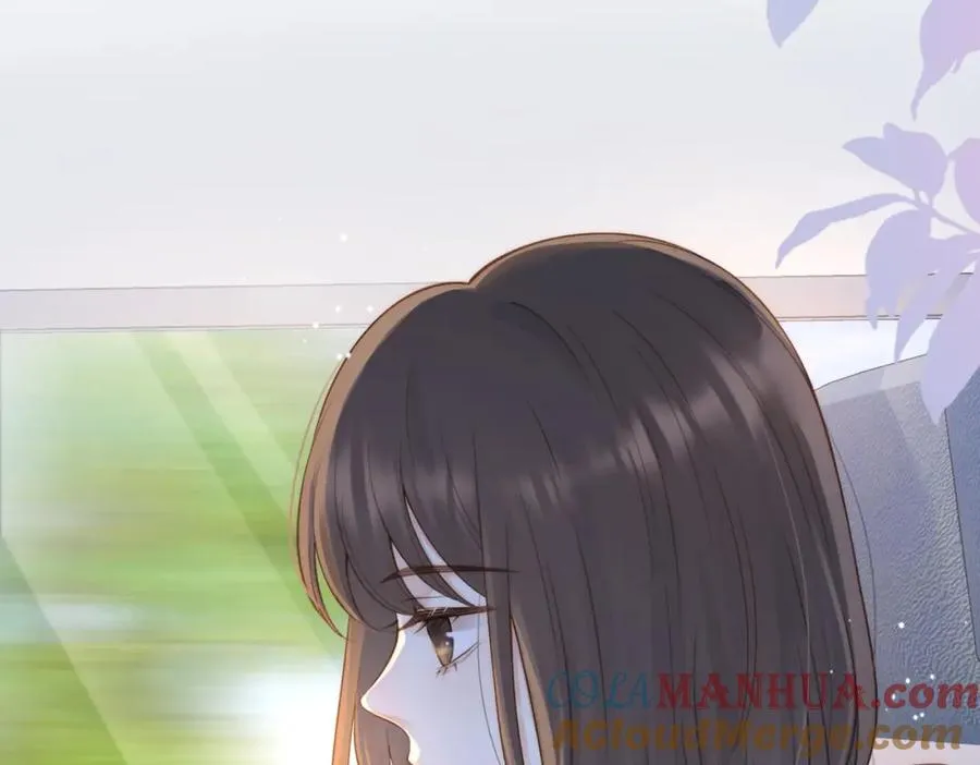 第十八话 想要对她好 第79页