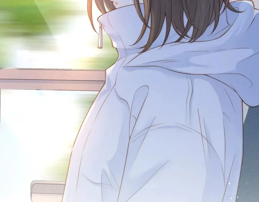 第十八话 想要对她好 第80页