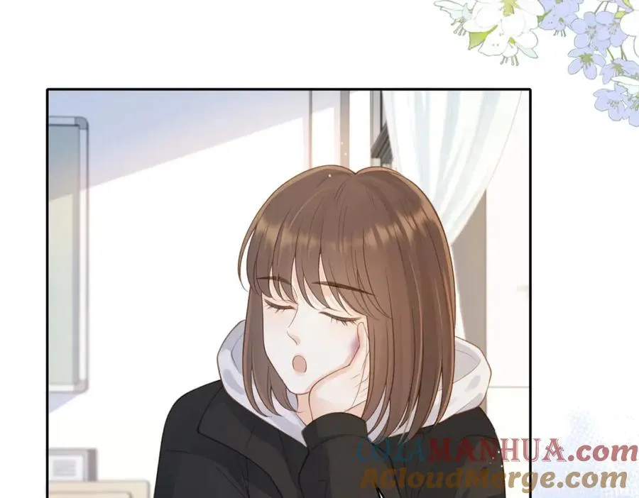 第十九话 以后我养你 第28页
