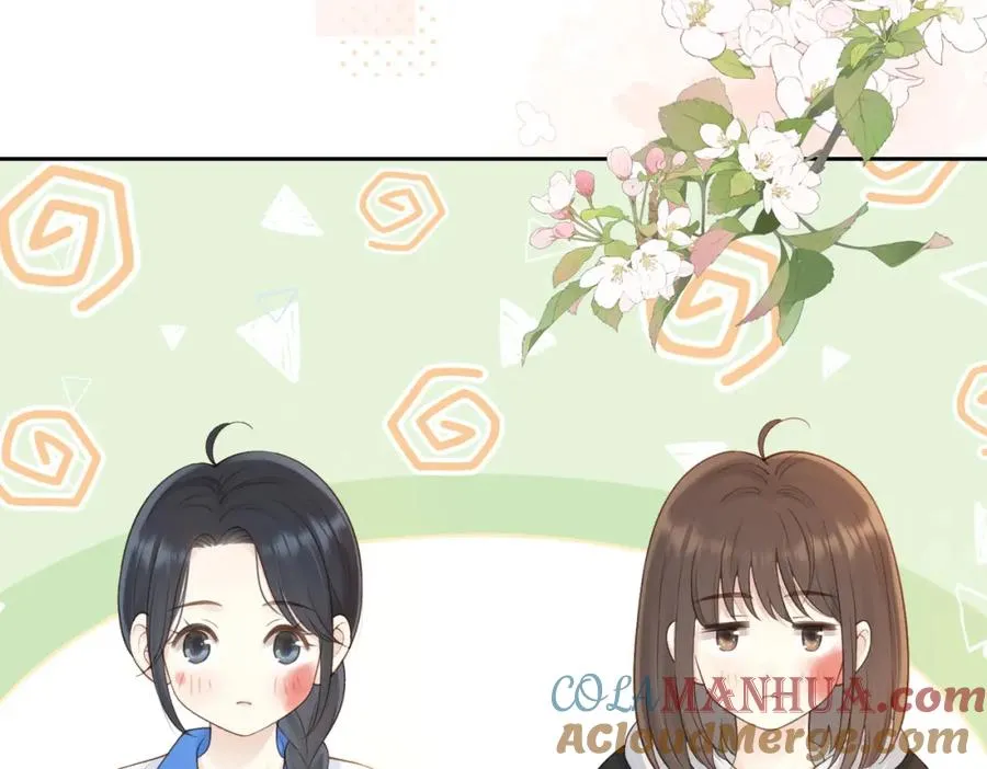 第十九话 以后我养你 第58页