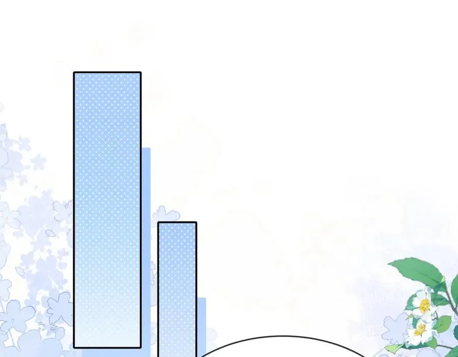 第十九话 以后我养你 第63页