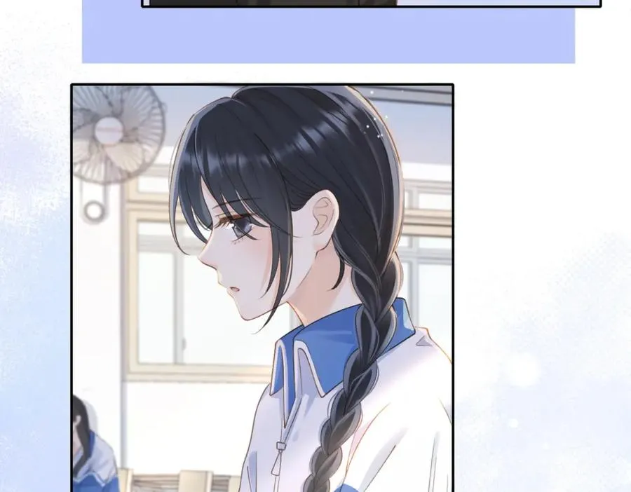 第十九话 以后我养你 第84页