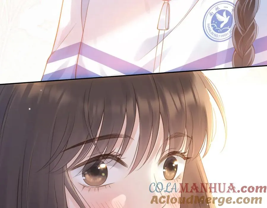 第十九话 以后我养你 第88页