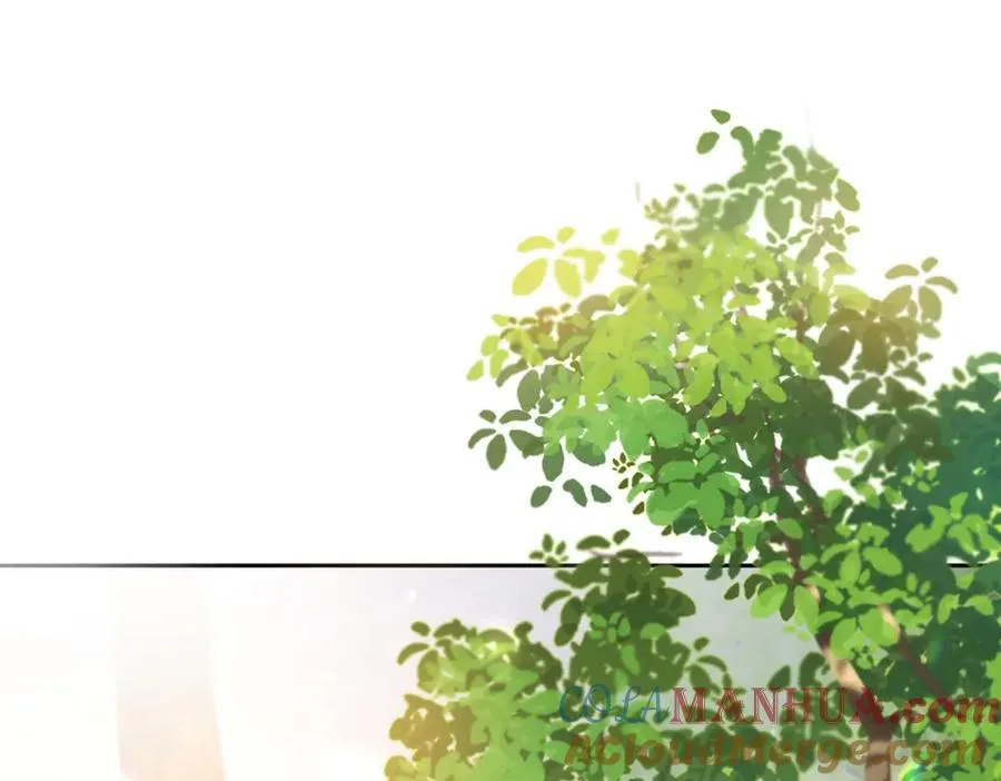 第二十话 同桌的溺爱 第49页