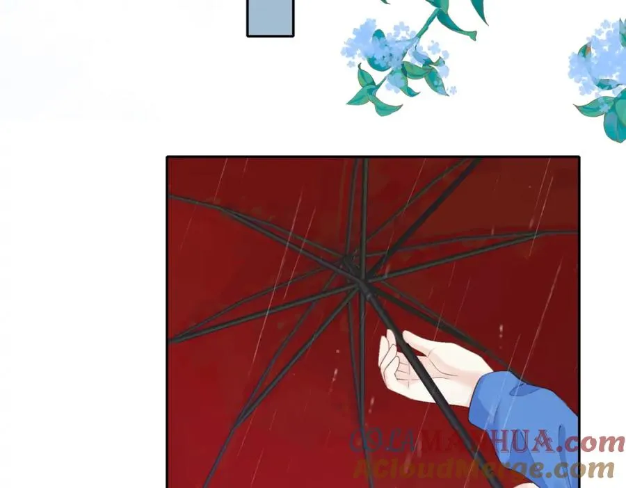 第二十一话 她以后想唱歌？ 第40页