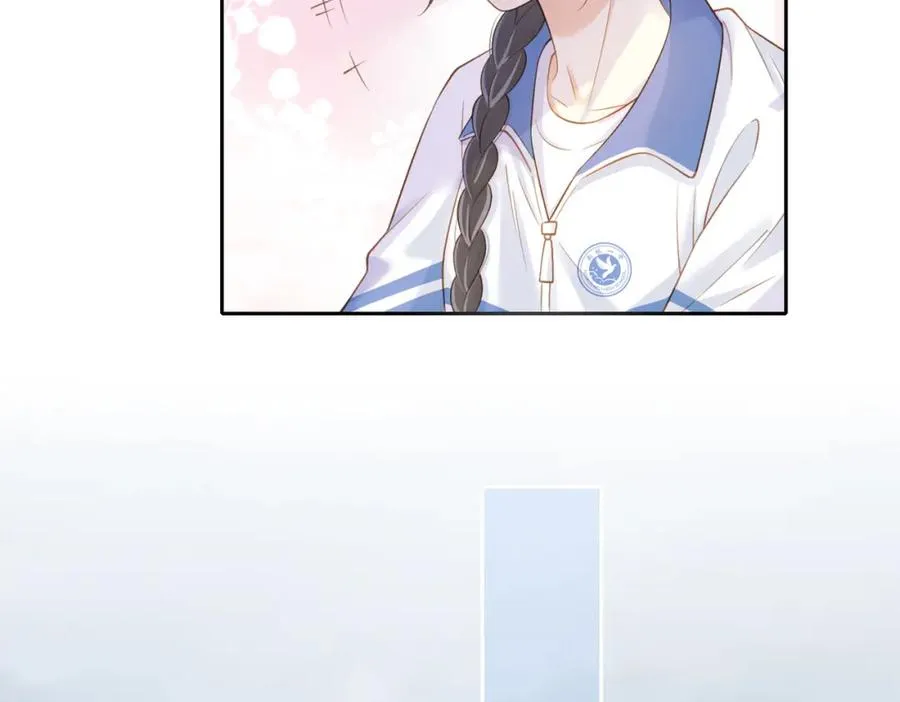 第二十一话 她以后想唱歌？ 第66页