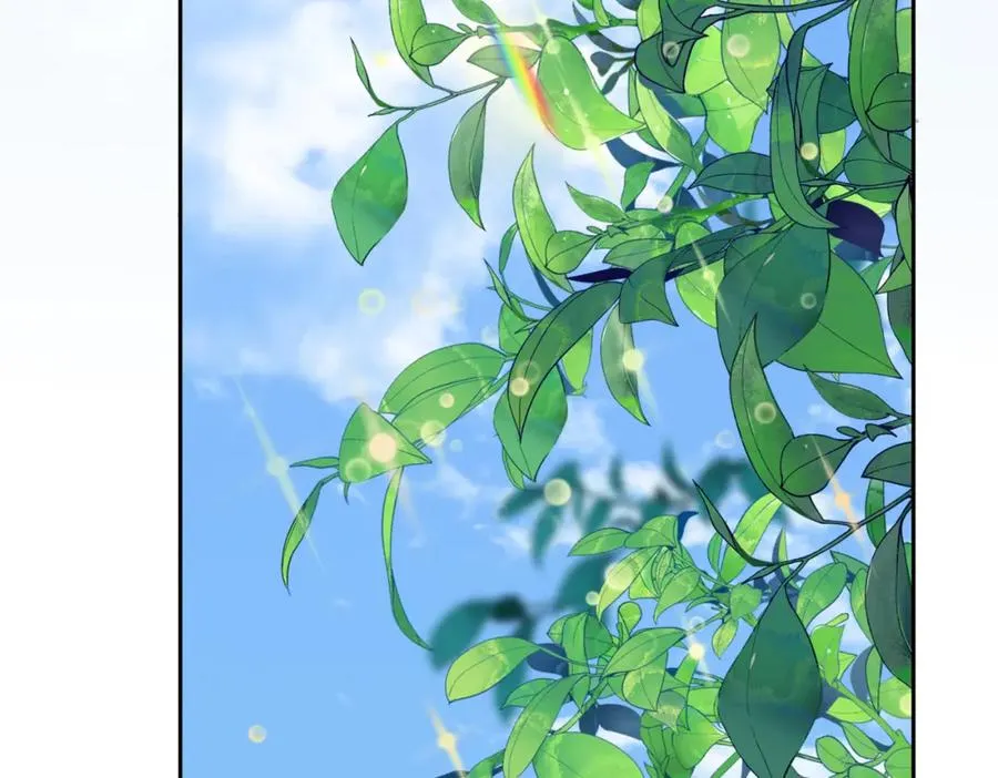 第二十一话 她以后想唱歌？ 第69页