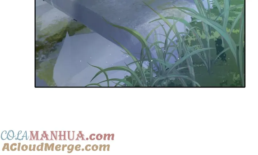 第二十四话 她好有趣 第34页