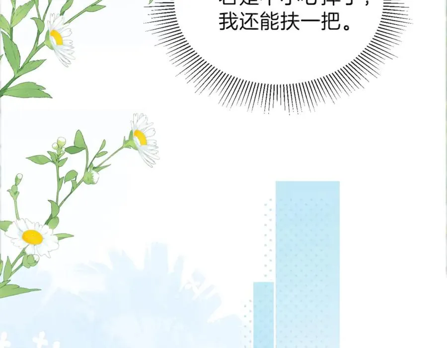 第二十四话 她好有趣 第38页